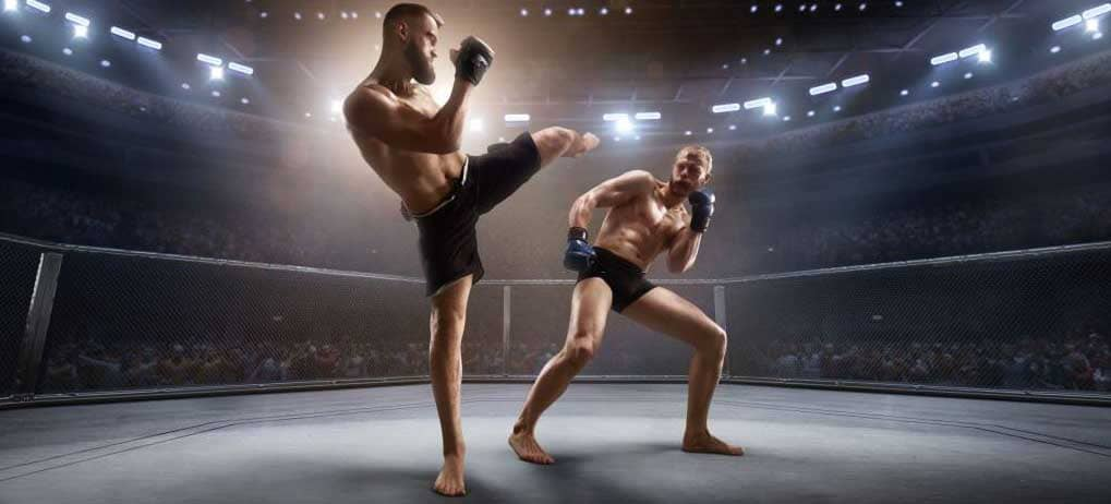 Cuáles son los 10 Deportes Más Difíciles del Mundo Cuáles son los 10 Deportes Más Difíciles del Mundo