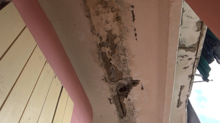 Reparaciones Comunes en el Hogar: ¿Cuándo Llamar a un Profesional? Reparaciones Comunes en el Hogar: ¿Cuándo Llamar a un Profesional?