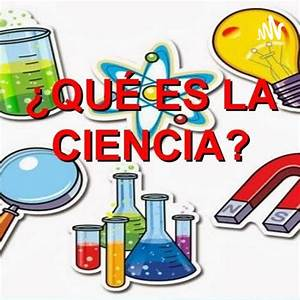 Cu&aacute;les son las Principales Diferencias entre Ciencia y Tecnolog&iacute;a