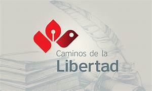 [Evenpro] 5 mejores Pel&iacute;culas del 2024
