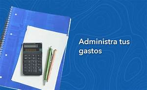Cómo Implementar un Sistema Efectivo de Control de Gastos Cómo Implementar un Sistema Efectivo de Control de Gastos
