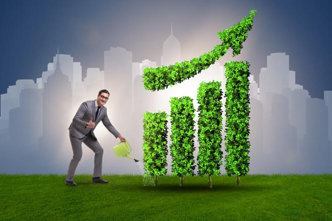 Qué Características Debe Tener una Idea de Negocio Exitosa Qué Características Debe Tener una Idea de Negocio Exitosa