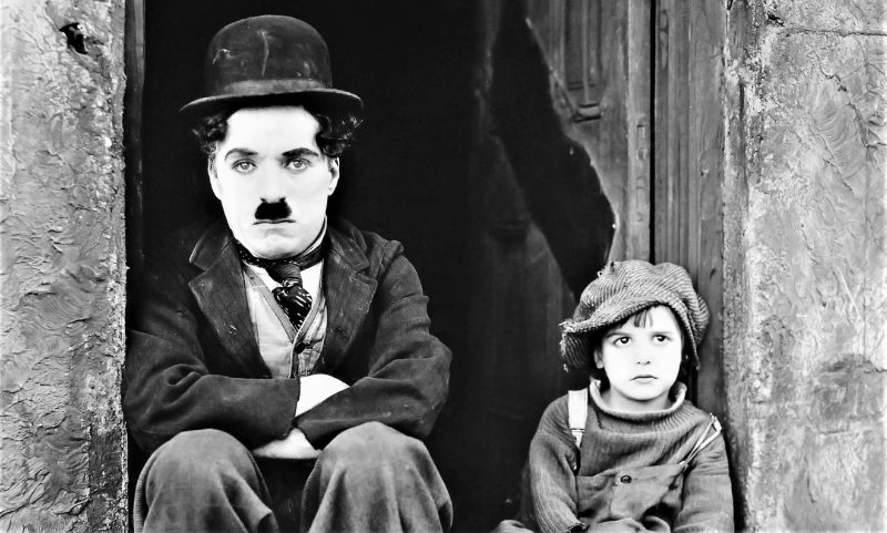 Cómo se Ha Desarrollado la Tecnología del Cine Desde su Invención Cómo se Ha Desarrollado la Tecnología del Cine Desde su Invención