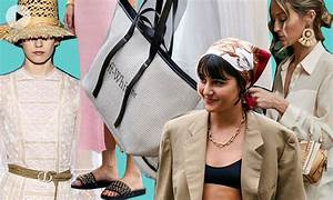Tendencias Actuales en Moda que Puedes Encontrar en TRAKI: Consejos para Combinar Prendas Tendencias Actuales en Moda que Puedes Encontrar en TRAKI: Consejos para Combinar Prendas