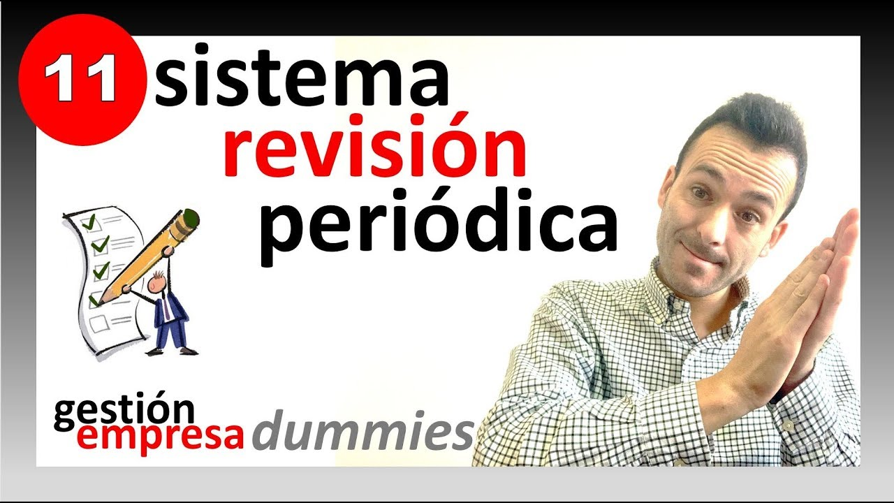 Cómo Implementar un Sistema Efectivo de Control de Gastos Cómo Implementar un Sistema Efectivo de Control de Gastos