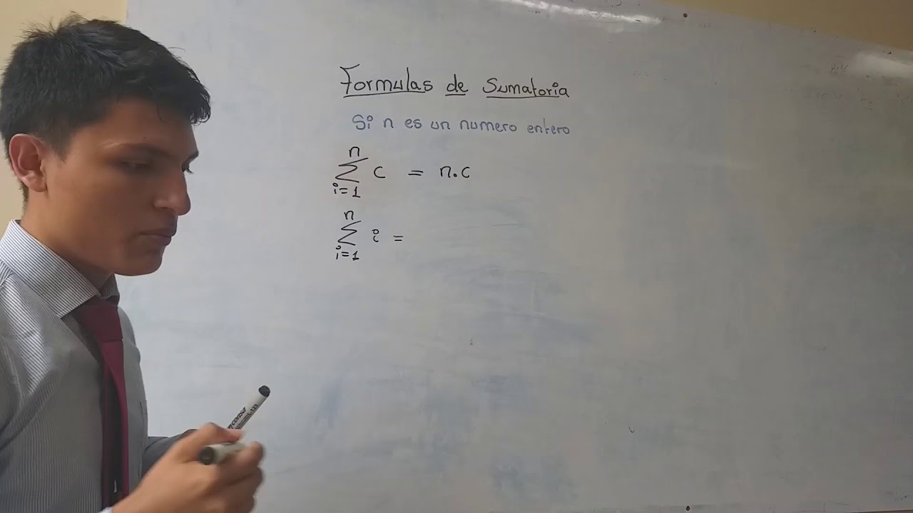 Cómo se Utilizan las Fórmulas Matemáticas en la Economía Cómo se Utilizan las Fórmulas Matemáticas en la Economía