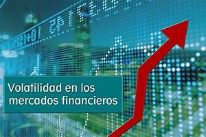 Los Errores Más Monstruosos que Te Puedes Encontrar a la Hora de Invertir Los Errores Más Monstruosos que Te Puedes Encontrar a la Hora de Invertir