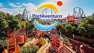 Evenpro park: Los 7 Parques de Atracciones M&aacute;s Virales de Espa&ntilde;a