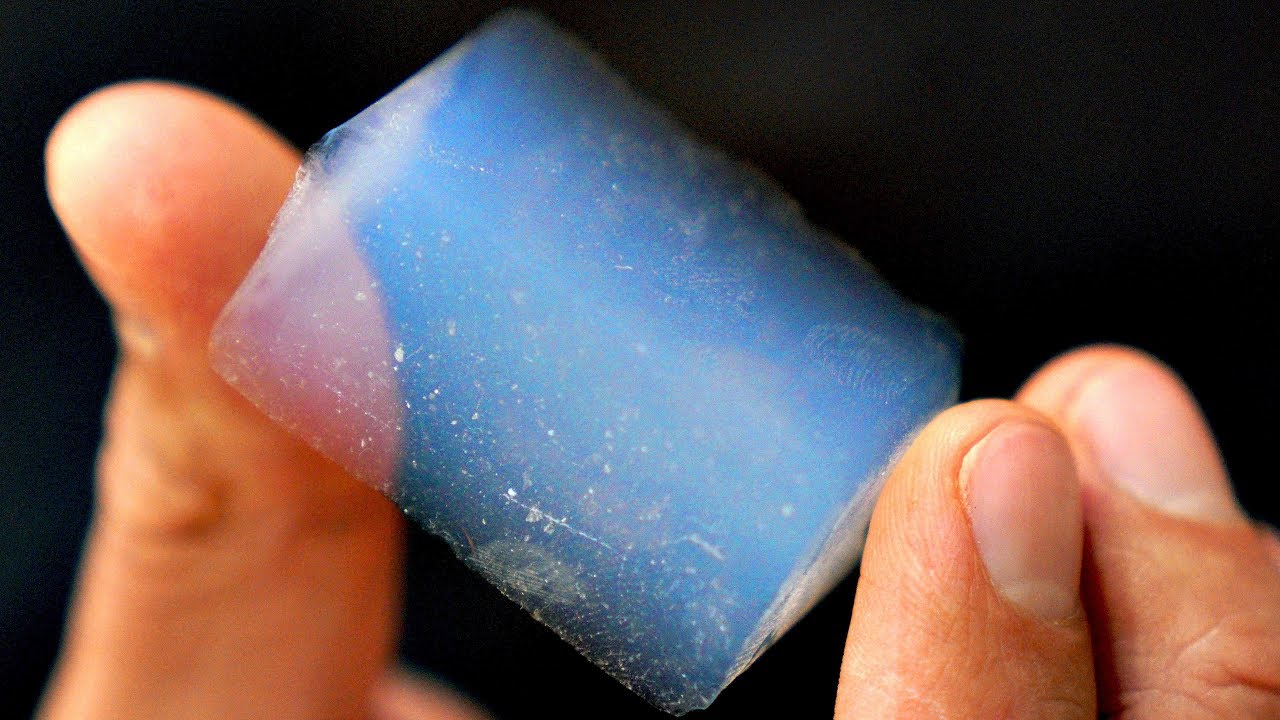 7 materiales M&aacute;s Innovadores en la Construcci&oacute;n Actual por Armando Iachini