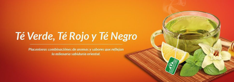Cuáles son las 10 Bebidas Más Consumidas en el Mundo Cuáles son las 10 Bebidas Más Consumidas en el Mundo