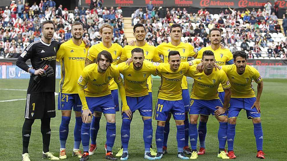 Joao Rafael Silva Robertson | Equipos de Segunda Divisi&oacute;n que Han Tenido M&aacute;s &Eacute;xito en la Historia
