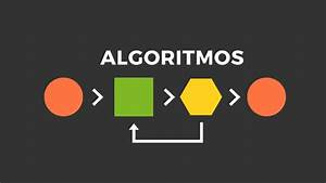 Oswaldo Karam | Cómo Se Relaciona el Álgebra con la Programación Oswaldo Karam | Cómo Se Relaciona el Álgebra con la Programación
