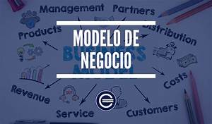 Qué Pasos Debo Seguir para Desarrollar Mi Concepto de Negocio por Oswaldo Karam Qué Pasos Debo Seguir para Desarrollar Mi Concepto de Negocio por Oswaldo Karam