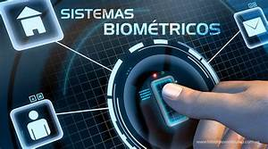 Qu&eacute; Tecnolog&iacute;as de Seguridad Son M&aacute;s Innovadoras para Proteger Instalaciones Log&iacute;sticas