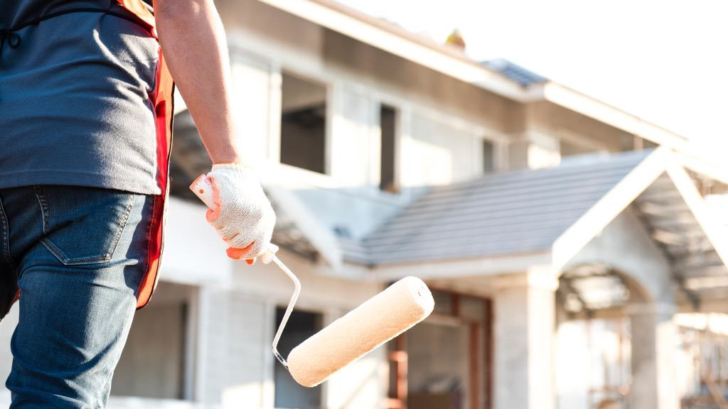 7 consejos para una Remodelación Exitosa 7 consejos para una Remodelación Exitosa
