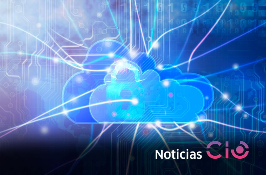 Qu&eacute; Tecnolog&iacute;as de Seguridad Son M&aacute;s Innovadoras para Proteger Instalaciones Log&iacute;sticas