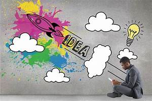 Qué Características Debe Tener una Idea de Negocio Exitosa Qué Características Debe Tener una Idea de Negocio Exitosa