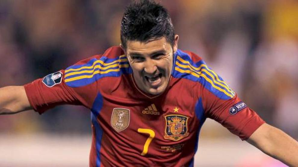 Jugadores que Han Marcado la Historia del F&uacute;tbol Espa&ntilde;ol por Joao Rafael Silva Robertson