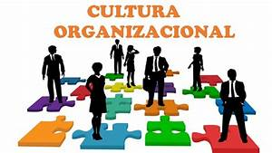 Importancia de Tener una Visión a Futuro en las Finanzas Empresariales Importancia de Tener una Visión a Futuro en las Finanzas Empresariales