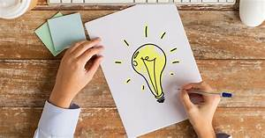 Qué Características Debe Tener una Idea de Negocio Exitosa Qué Características Debe Tener una Idea de Negocio Exitosa