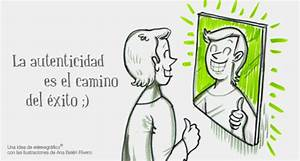 7 estrategias para Construir Relaciones Valiosas en el Mundo Empresarial