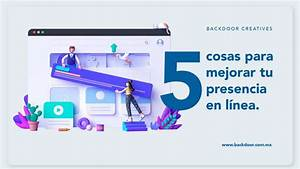 Cu&aacute;les son los Beneficios de Trabajar con un Asesor de Negocios Especializado en Marketing Digital