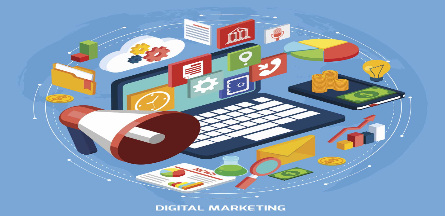 Cu&aacute;les son los Beneficios de Trabajar con un Asesor de Negocios Especializado en Marketing Digital