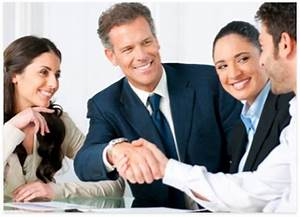 Beneficios de Contratar un Asesor de Negocios