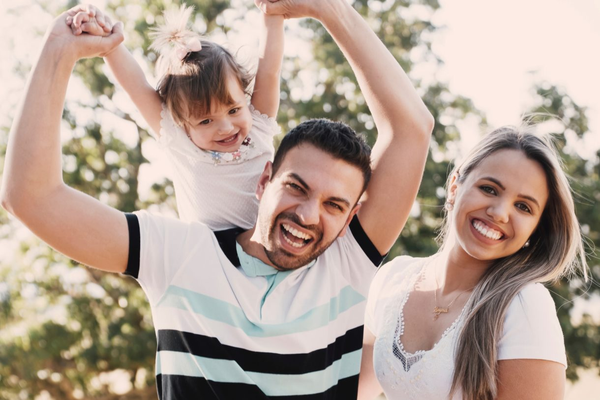 Parque Warner: Edad Recomendada y Cuál es la Ideal Parque Warner: Edad Recomendada y Cuál es la Ideal
