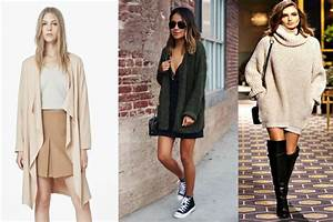 Tendencias Actuales en Moda que Puedes Encontrar en TRAKI: Consejos para Combinar Prendas Tendencias Actuales en Moda que Puedes Encontrar en TRAKI: Consejos para Combinar Prendas