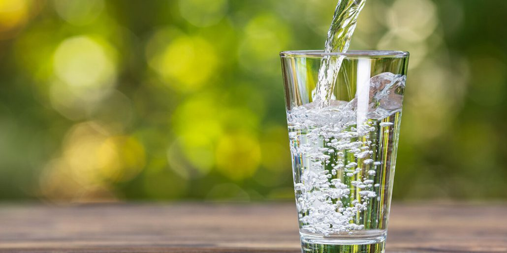 Cuáles son las 10 Bebidas Más Consumidas en el Mundo Cuáles son las 10 Bebidas Más Consumidas en el Mundo