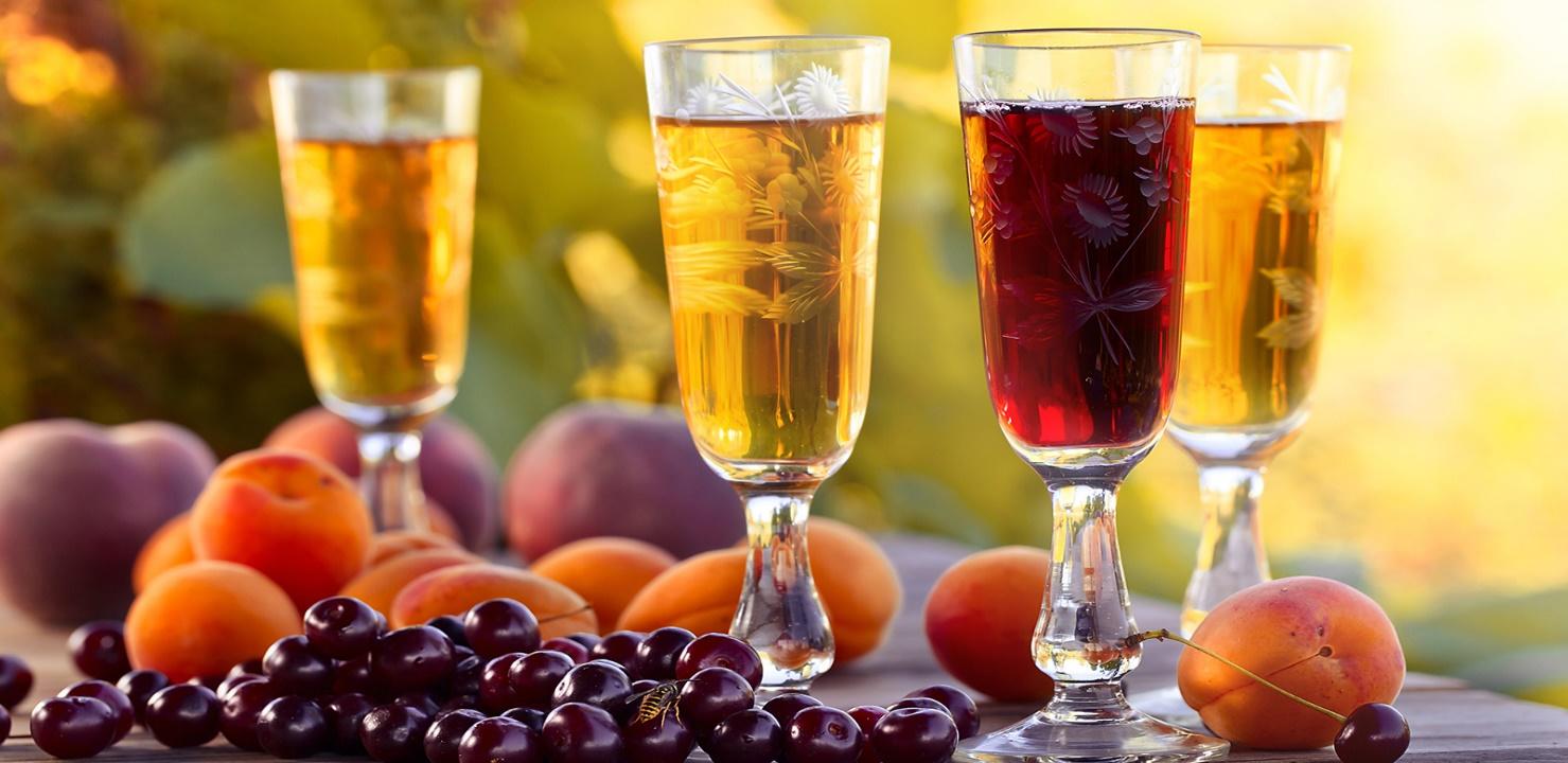 Metropolitan Distribuitors | Los Buenos Vinos: Gu&iacute;a para Elegir y Disfrutar