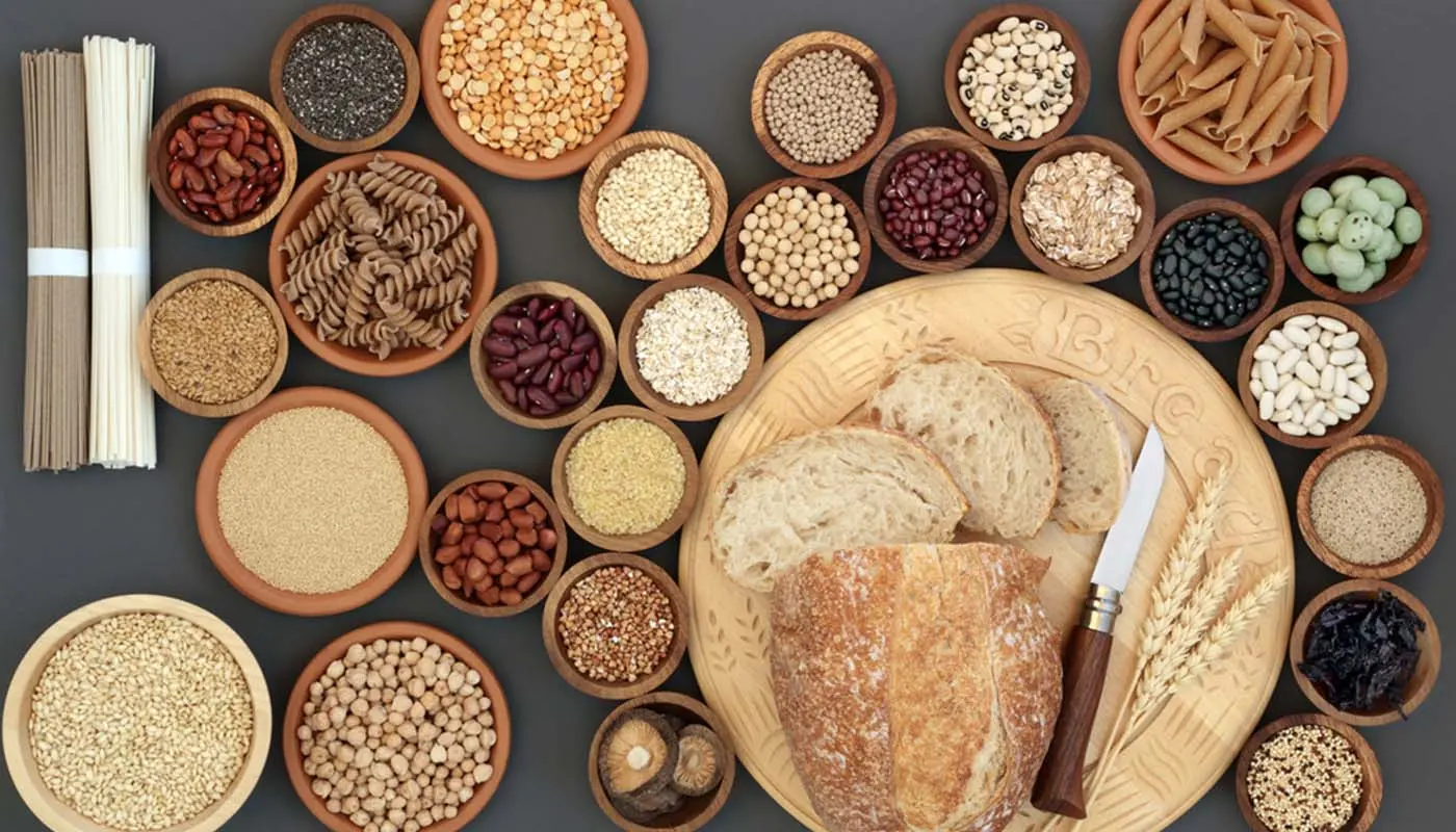 Los Principales Ingredientes que Definen una Gastronomía Los Principales Ingredientes que Definen una Gastronomía