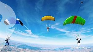 5 actividades de Turismo de Aventura Más Populares 5 actividades de Turismo de Aventura Más Populares