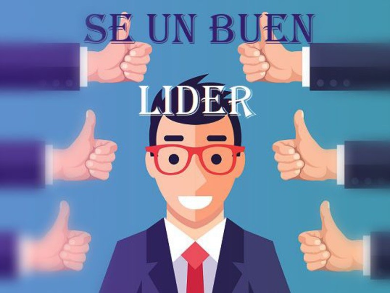 5 competencias Necesarias para Dirigir con Éxito un Equipo 5 competencias Necesarias para Dirigir con Éxito un Equipo