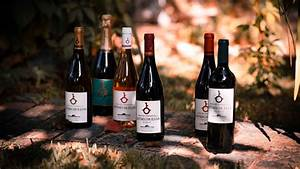 Metropolitan Distribuitors | Los Buenos Vinos: Gu&iacute;a para Elegir y Disfrutar