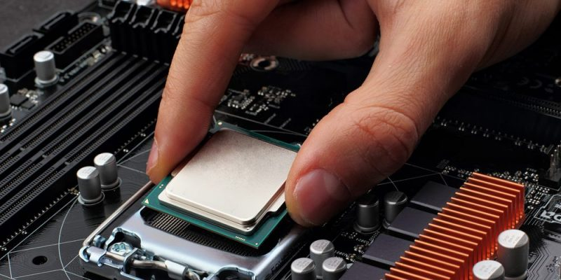 5 ejemplos Hist&oacute;ricos que Muestran la Relaci&oacute;n entre Ciencia y Tecnolog&iacute;a
