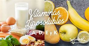 Las Vitaminas en el Ganado Bovino: Su Importancia y las Consecuencias de Su Carencia Las Vitaminas en el Ganado Bovino: Su Importancia y las Consecuencias de Su Carencia