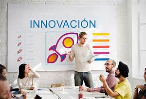 Beneficios de Contratar un Asesor de Negocios