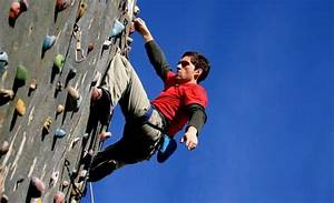 5 actividades de Turismo de Aventura Más Populares 5 actividades de Turismo de Aventura Más Populares