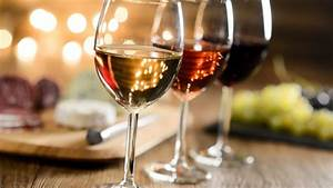Cuáles son las 10 Bebidas Más Consumidas en el Mundo Cuáles son las 10 Bebidas Más Consumidas en el Mundo