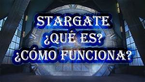 DeepSeek o Stargate: La Batalla por el Control de la Inteligencia Artificial DeepSeek o Stargate: La Batalla por el Control de la Inteligencia Artificial