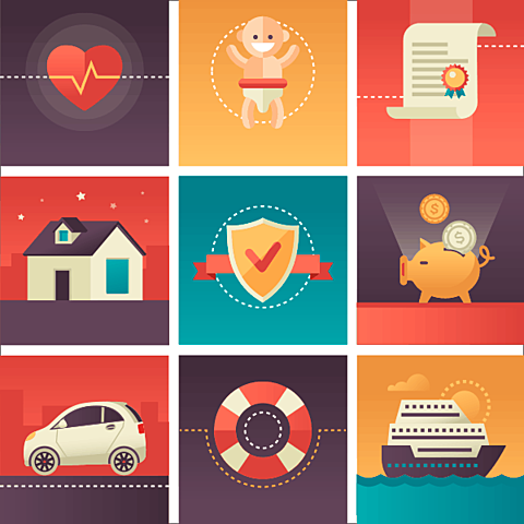 Formaci&oacute;n en Direcci&oacute;n de Empresas de Seguros: Contenidos Esenciales para Programas Educativos