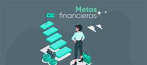 7 consejos sobre C&oacute;mo Elegir las Mejores Opciones de Inversi&oacute;n