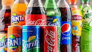 Cuáles son las 10 Bebidas Más Consumidas en el Mundo Cuáles son las 10 Bebidas Más Consumidas en el Mundo