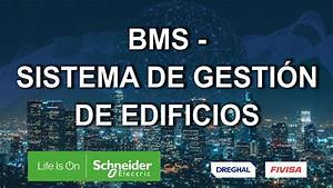 Eficiencia Energ&eacute;tica 2.0: 5 Beneficios de la Tecnolog&iacute;a en la Construcci&oacute;n Sostenible