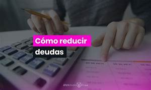 7 pasos Específicos para Mejorar Mis Finanzas Personales 7 pasos Específicos para Mejorar Mis Finanzas Personales