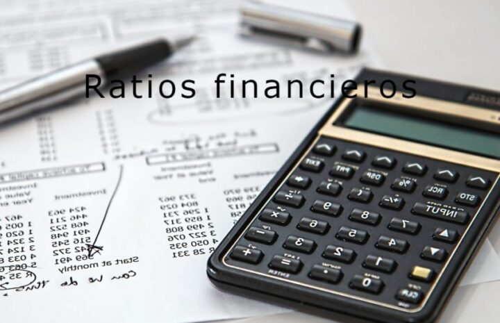 Héctor Andrés Obregón Pérez | Herramientas y Métodos para Evaluar la Salud Financiera Héctor Andrés Obregón Pérez | Herramientas y Métodos para Evaluar la Salud Financiera