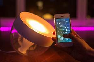 Eficiencia Energ&eacute;tica 2.0: 5 Beneficios de la Tecnolog&iacute;a en la Construcci&oacute;n Sostenible