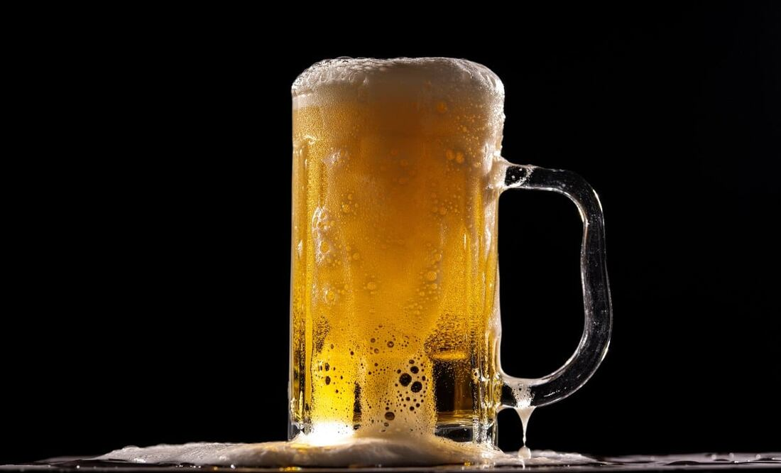Cuáles son las 10 Bebidas Más Consumidas en el Mundo Cuáles son las 10 Bebidas Más Consumidas en el Mundo